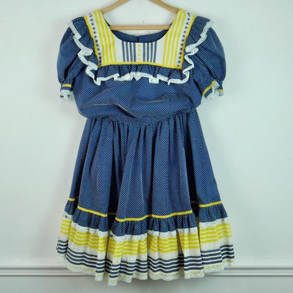 cobalt blue dress bridesmaid Light Blue Pleated Tennis Dress - All Dresses
